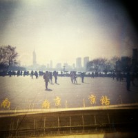 http://godoberta.com/files/gimgs/th-27_31_china-projected-memories-009.jpg