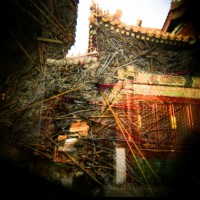 http://godoberta.com/files/gimgs/th-27_31_china-projected-memories-019.jpg